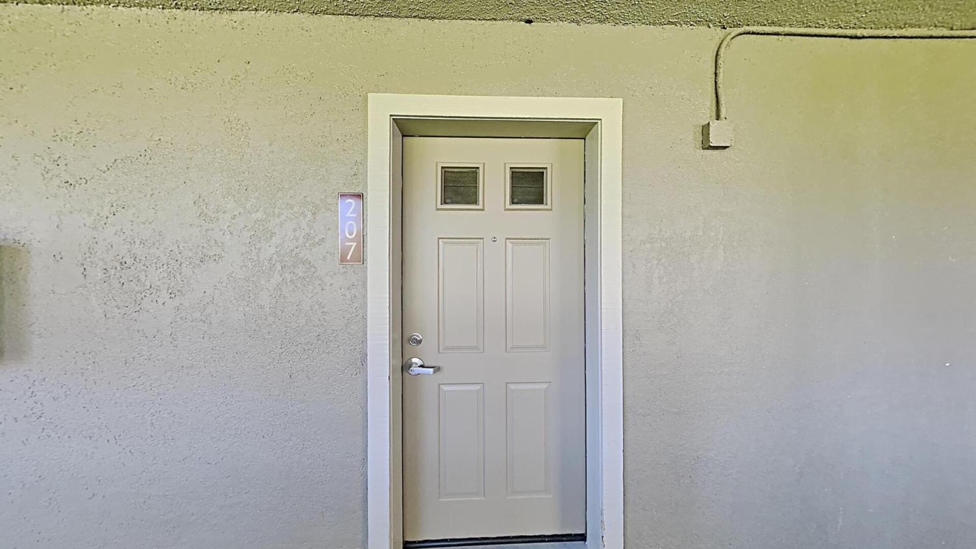 2 Bed 2 Bath Steps Away From Recreation! * Mammoth Lakes