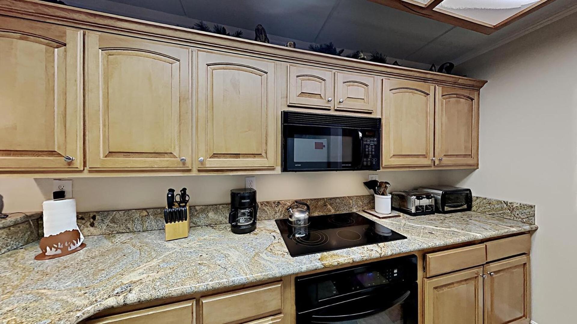 2 Bed 2 Bath Steps Away From Recreation! Apartment